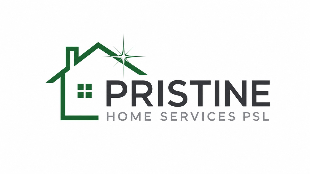 Pristine Home Services PSL