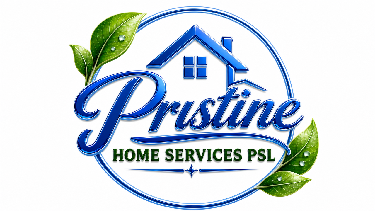 Pristine Home Services PSL